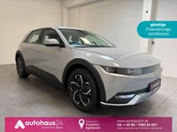 Hyundai IONIQ 5 2024 occasion