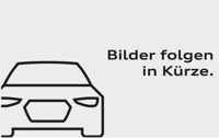 Audi S3 2024 occasion