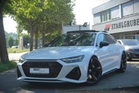 Audi RS7 2024 occasion