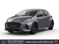 Mazda 2 Hybrid 2024 occasion