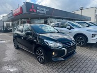 Mitsubishi Space Star 2024 occasion