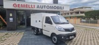 Piaggio Porter 2024 occasion