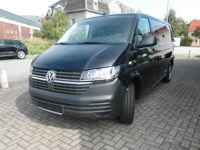 Volkswagen T6 Transporter 2024 occasion