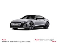 Audi e-tron GT 2024 occasion