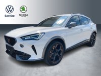 Cupra Formentor 2024 occasion