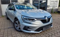 Renault Megane 2024 occasion