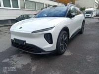 NIO EL6 2024 occasion