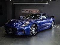 Maserati Granturismo 2024 occasion