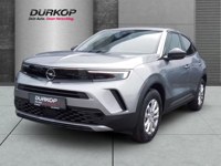 Opel Mokka-e 2024 occasion