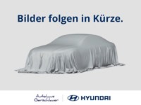 Hyundai KONA Elektro 2024 occasion