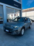 KGM Korando 2024 occasion