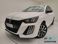 Peugeot 208 2024 occasion
