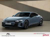 Audi e-tron GT 2024 occasion