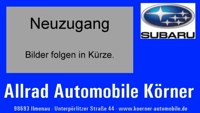 Subaru XV 2024 occasion