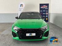 Audi Coupé 2024 occasion