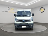 Piaggio Porter 2024 occasion