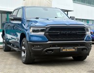 Dodge RAM 2024 occasion