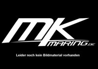 Opel Movano 2024 occasion