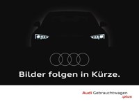 Audi S4 2024 occasion
