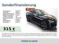 Cupra Leon 2024 occasion