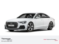 Audi A8 2024 occasion