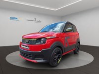 Ligier Myli 2024 occasion