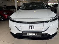 Honda e 2024 occasion