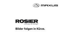 Maxus Deliver 7 2024 occasion
