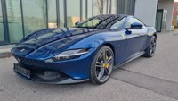 Ferrari Roma 2024 occasion