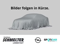 Opel Frontera 2024 occasion