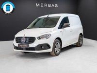 Mercedes-Benz eCitan 2024 occasion