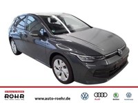 Volkswagen Golf 2024 occasion