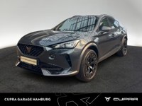 Cupra Formentor 2024 occasion