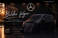 Mercedes-Benz V 300 2024 occasion