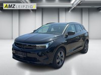 Opel Grandland (X) 2024 occasion