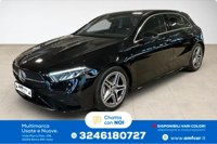 Mercedes-Benz Andere 2024 occasion