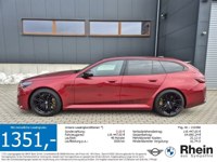BMW M5 2024 occasion