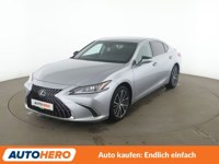 Lexus ES 300 2024 occasion