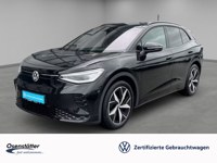 Volkswagen ID.4 2024 occasion