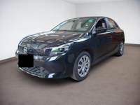 Opel Vectra 2024 occasion
