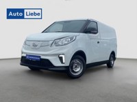 Maxus eDeliver 3 2024 occasion