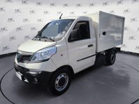 Piaggio Porter 2024 occasion