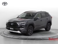 Toyota Andere 2024 occasion
