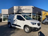 Opel Combo Electric 2024 occasion