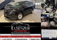 Ford Transit 2024 occasion