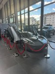 Ford GT 2024 occasion