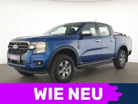 Ford Ranger 2024 occasion