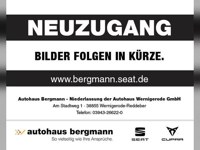 Cupra Terramar 2024 occasion