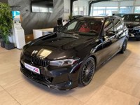 ALPINA B3 2024 occasion