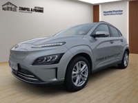Hyundai KONA Elektro 2024 occasion
